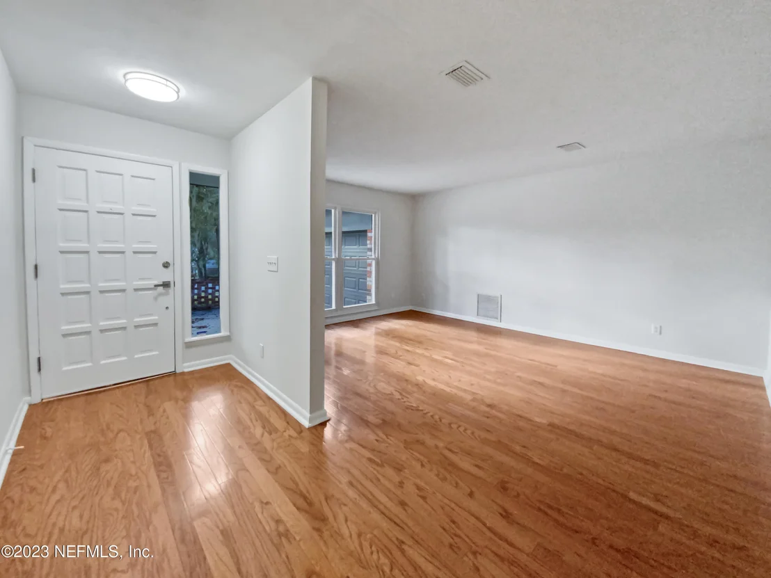 Photo of 4033 SABEL Drive