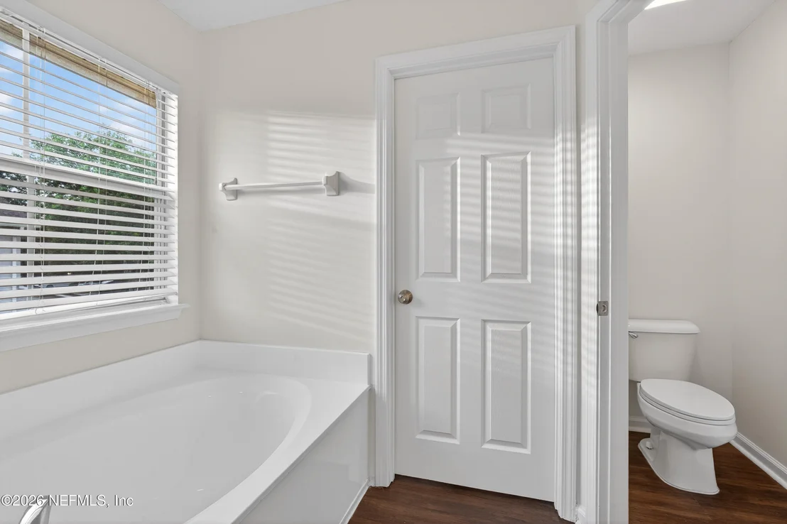 Photo of 6251 DEVONHURST Drive