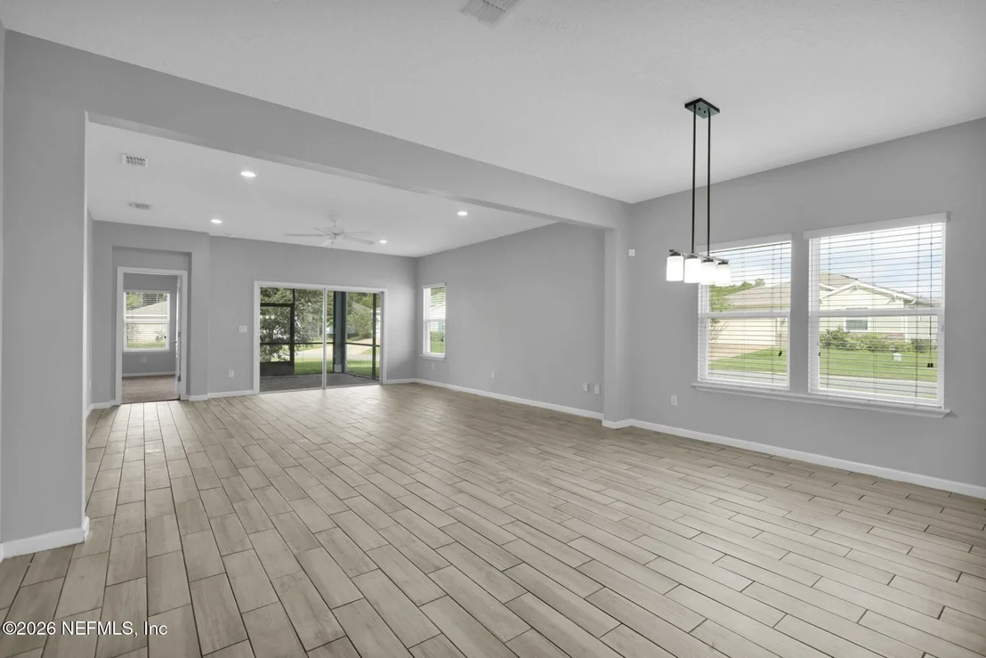 Photo of 3996 ARBOR MILL Circle