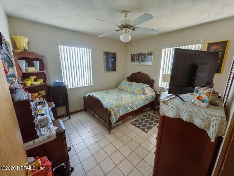 Photo of 14540 STACEY Road