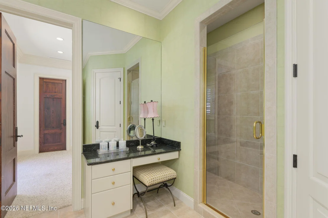 Photo of 24733 HARBOUR VIEW Drive