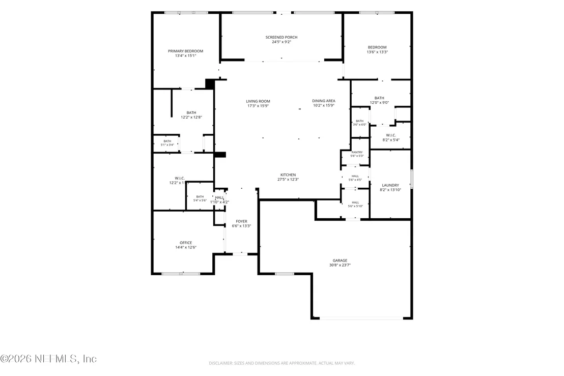 Photo of 10772 TOWN VIEW Drive