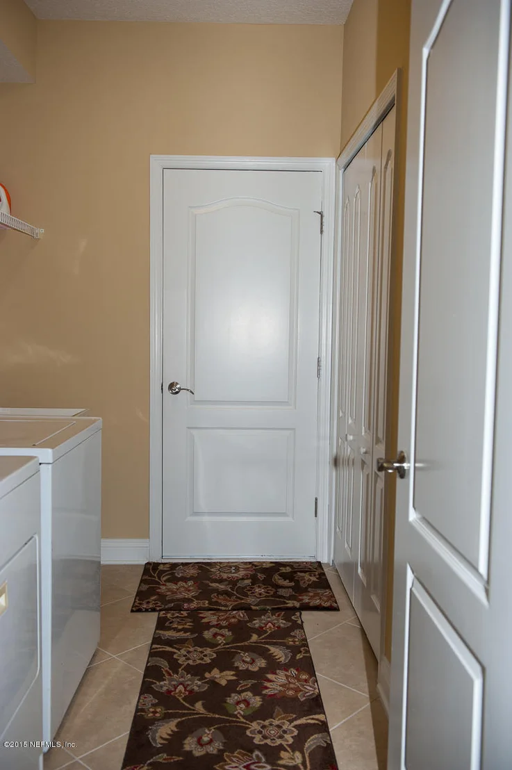 Photo of 1509 VALHALLA Way