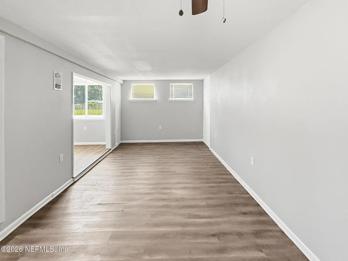 Photo of 2942 CHRISTOPHER Road