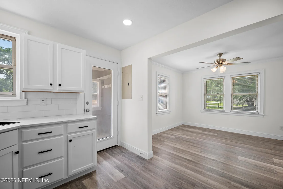 Photo of 4168 SPRING PARK Circle