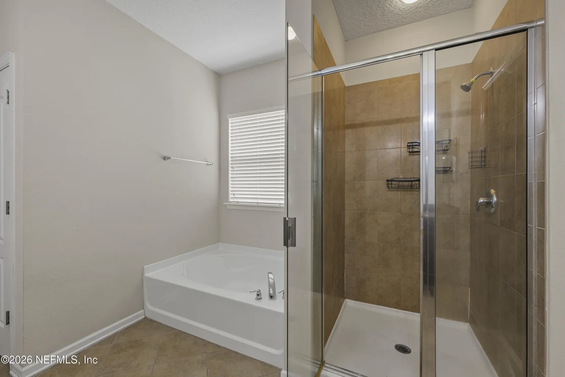 Photo of 4679 PINE LAKE Drive