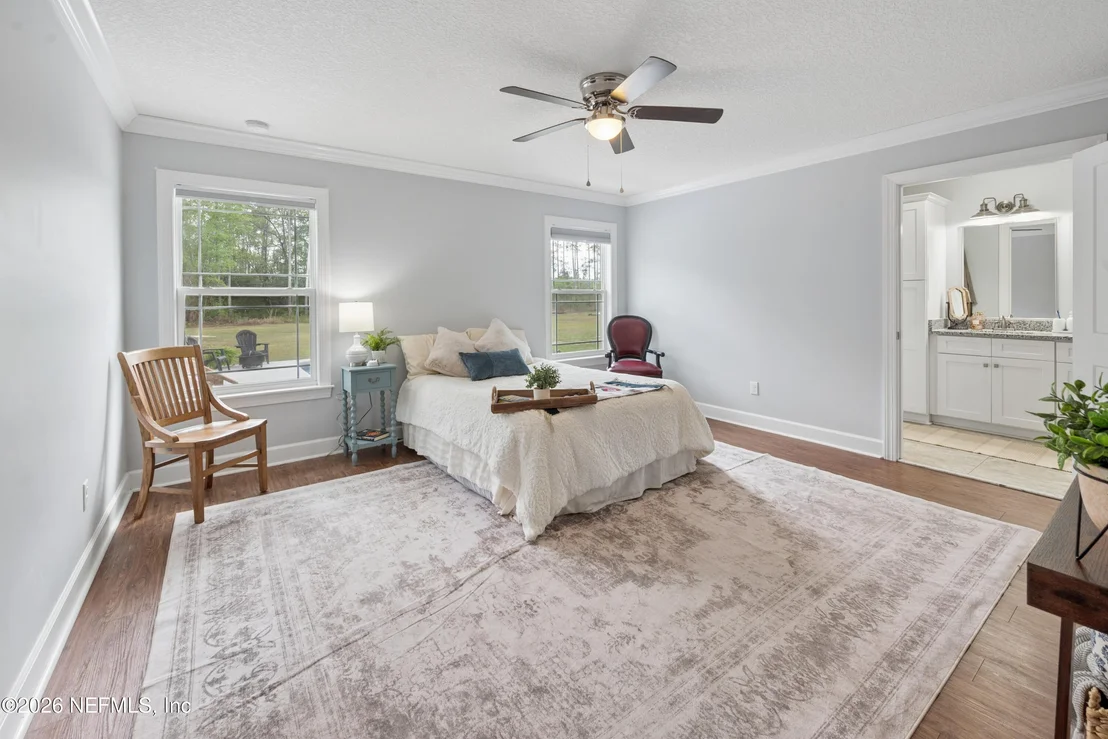 Photo of 9910 W STATE ROAD 100