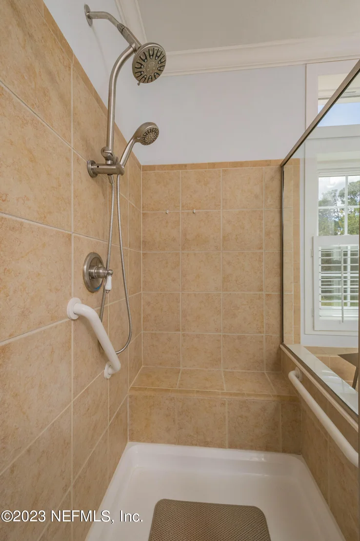 Photo of 2752 ELSIE Road