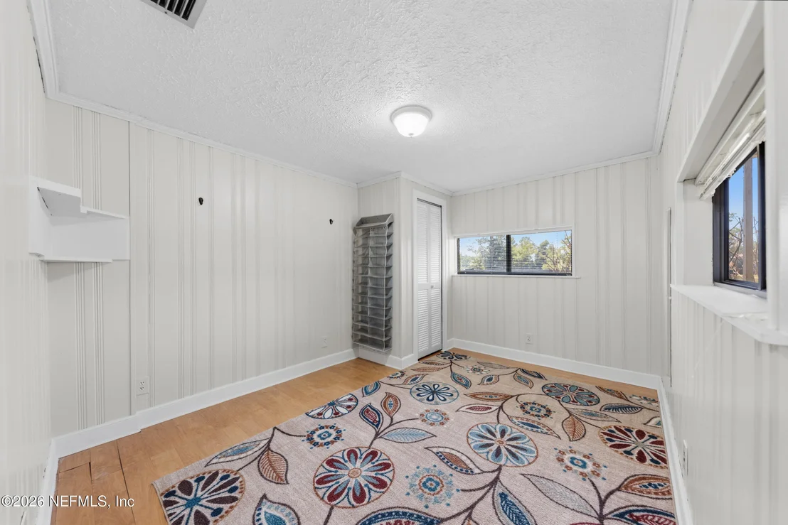 Photo of 5155 STEPHEN COLEE Road