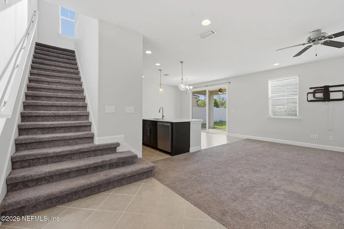 Photo of 14711 LITTLELEAF Drive