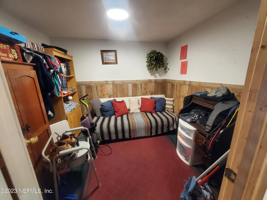Photo of 24619 COUNTY ROAD 125 N