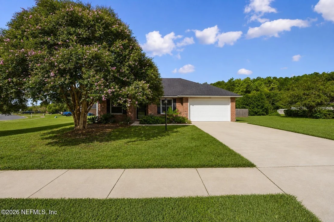 Photo of 861835 WORTHINGTON Drive