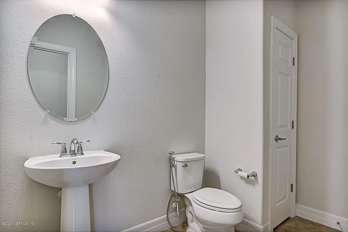 Photo of 15 MADELINE Court
