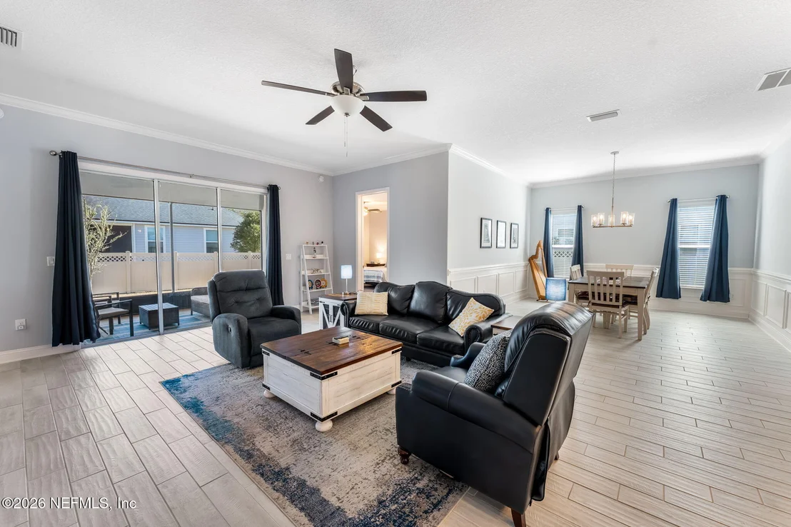 Photo of 348 WINDWALKER Drive
