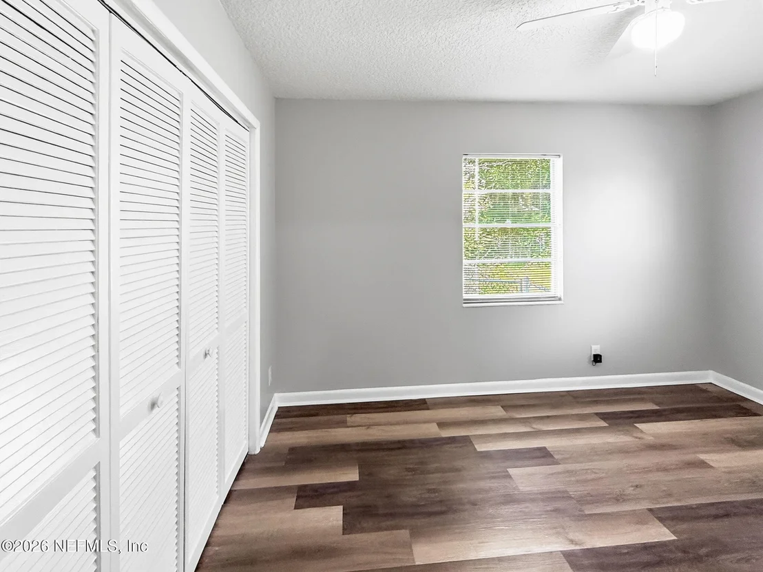 Photo of 6043 MALCONE Lane