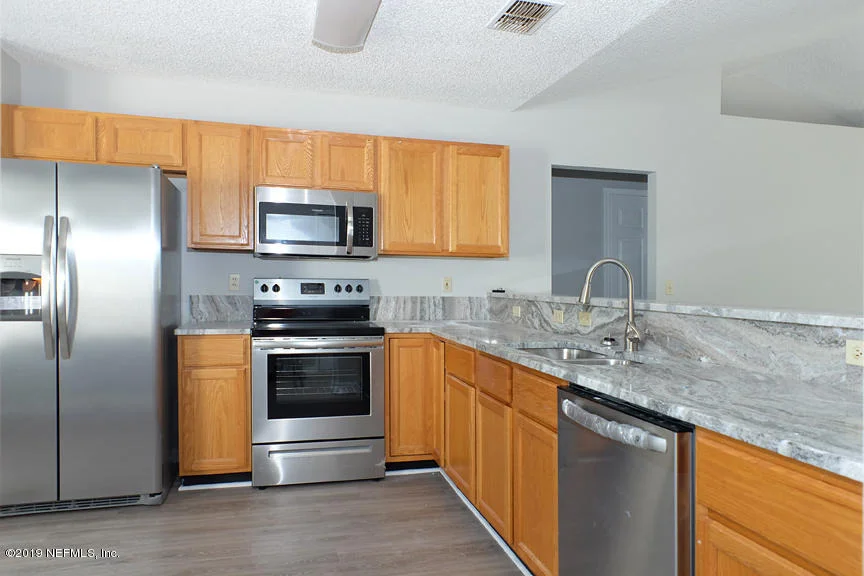Photo of 12268 COBBLEFIELD Circle
