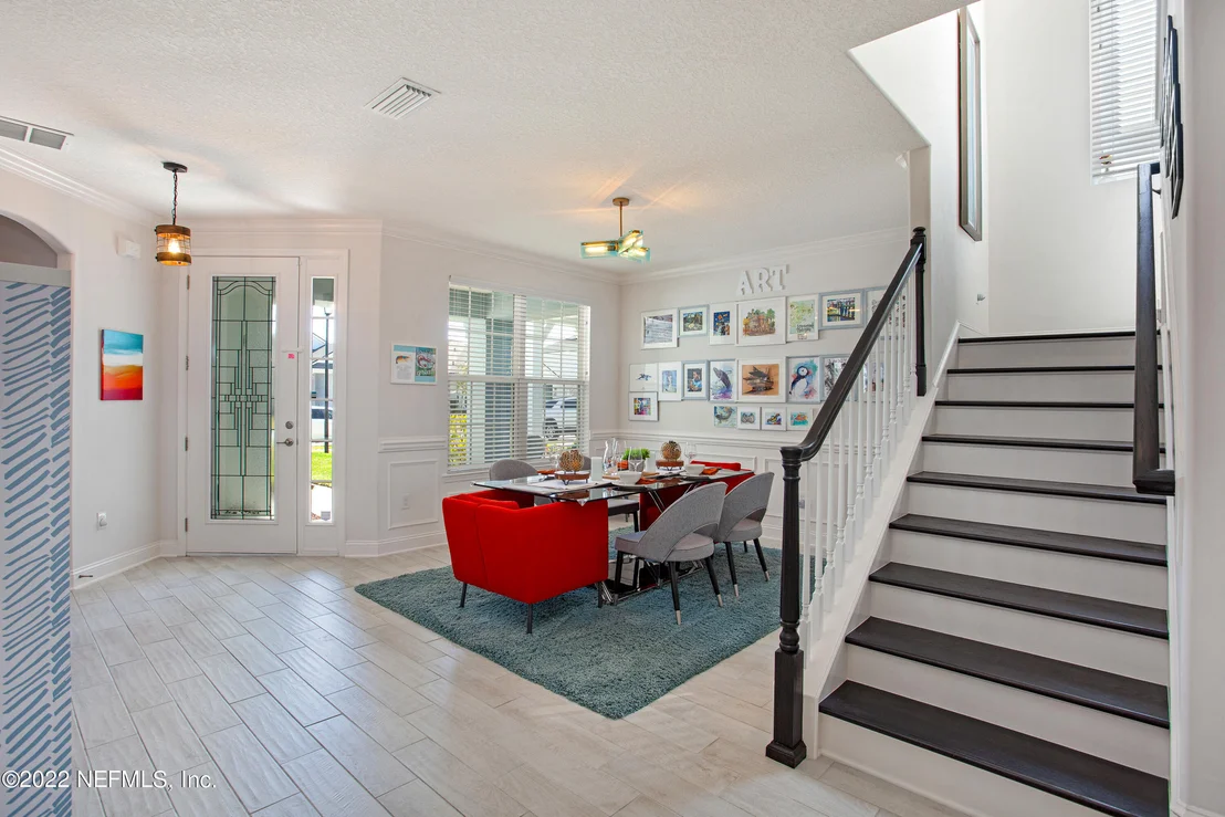Photo of 814 SILVER PINE Drive