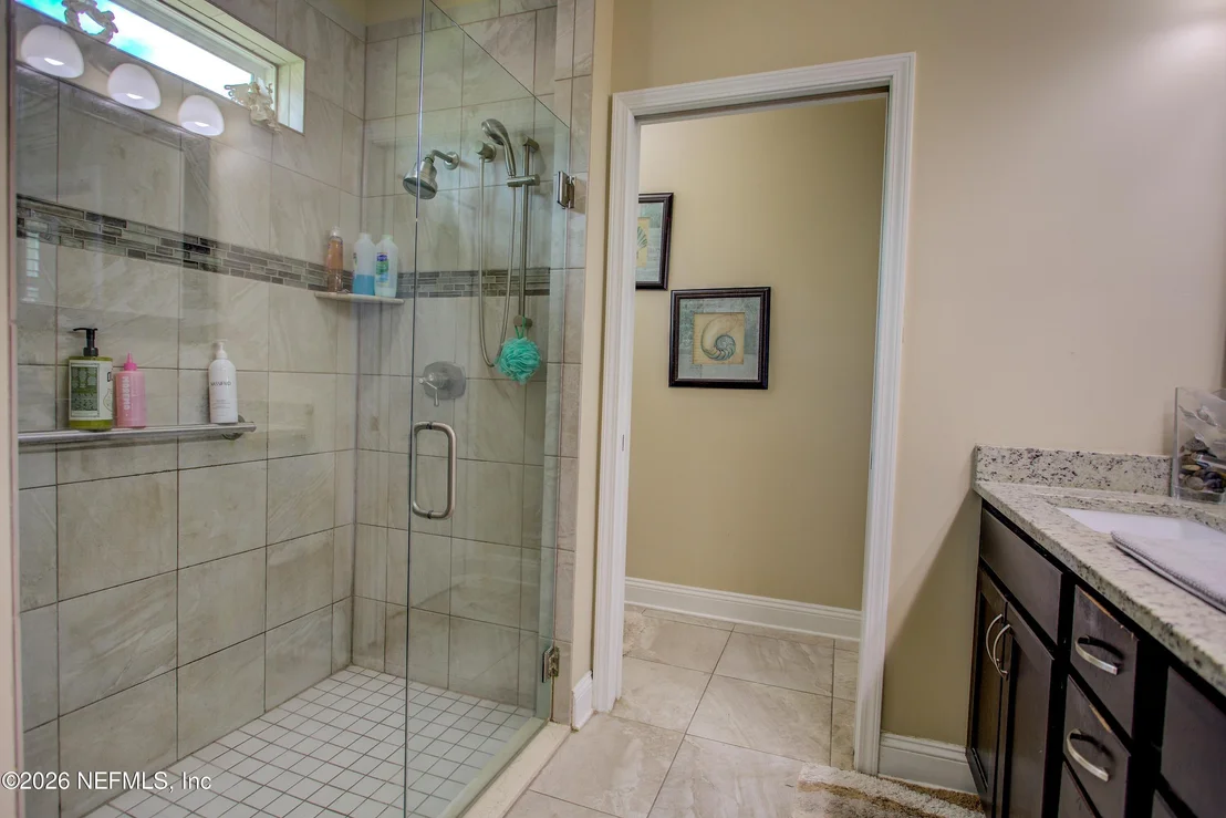 Photo of 394 BALEARICS Drive