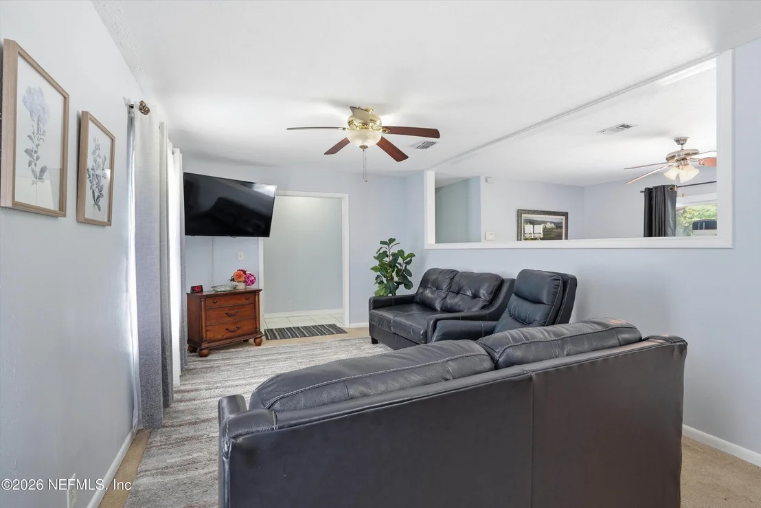 Photo of 2761 WOOLERY Drive