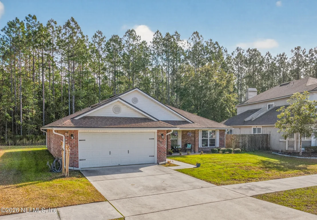 Photo of 12456 DEWHURST Circle