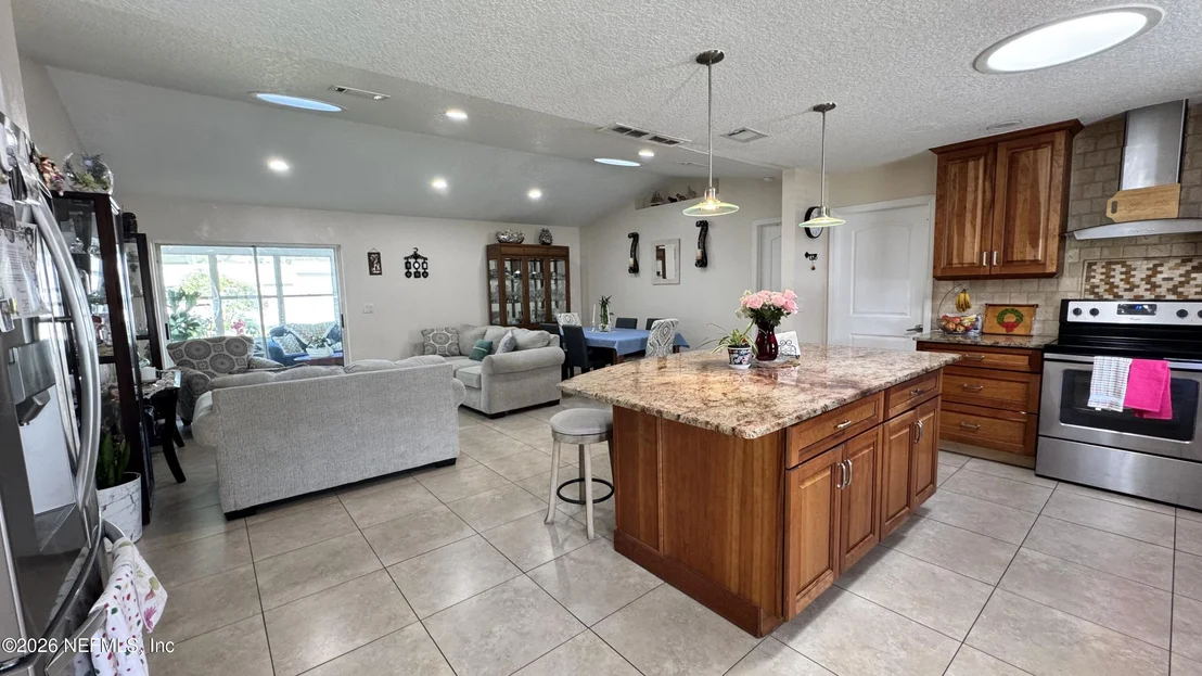 Photo of 8 WHIPPOORWILL Drive