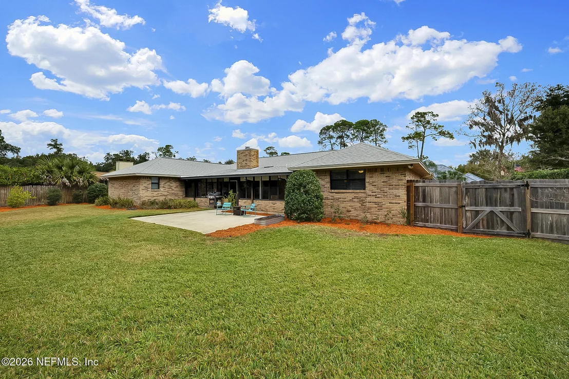 Photo of 9662 TRENDLE Lane