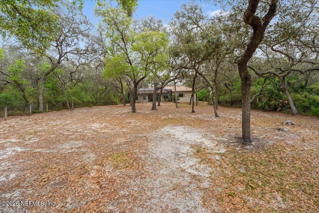 Photo of 103 DEEP LAKE Trail