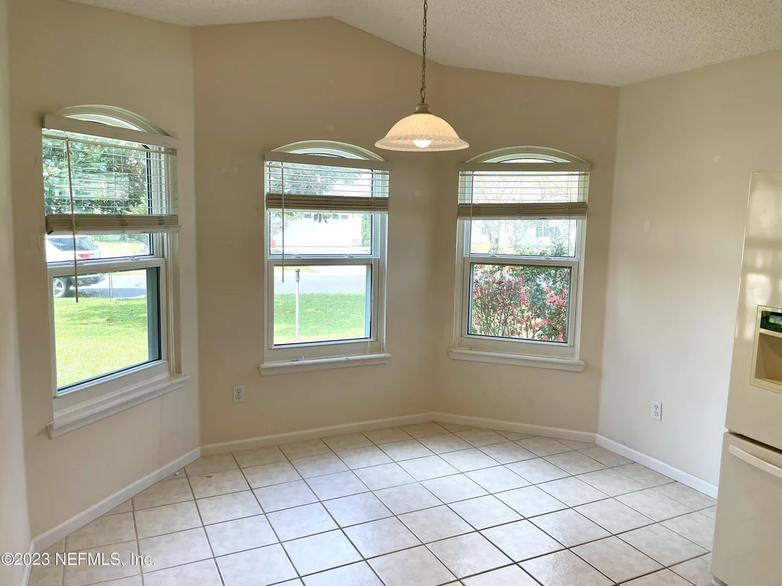 Photo of 584 PROSPERITY LAKE Drive