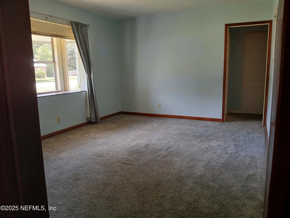 Photo of 2484 PEACH Drive