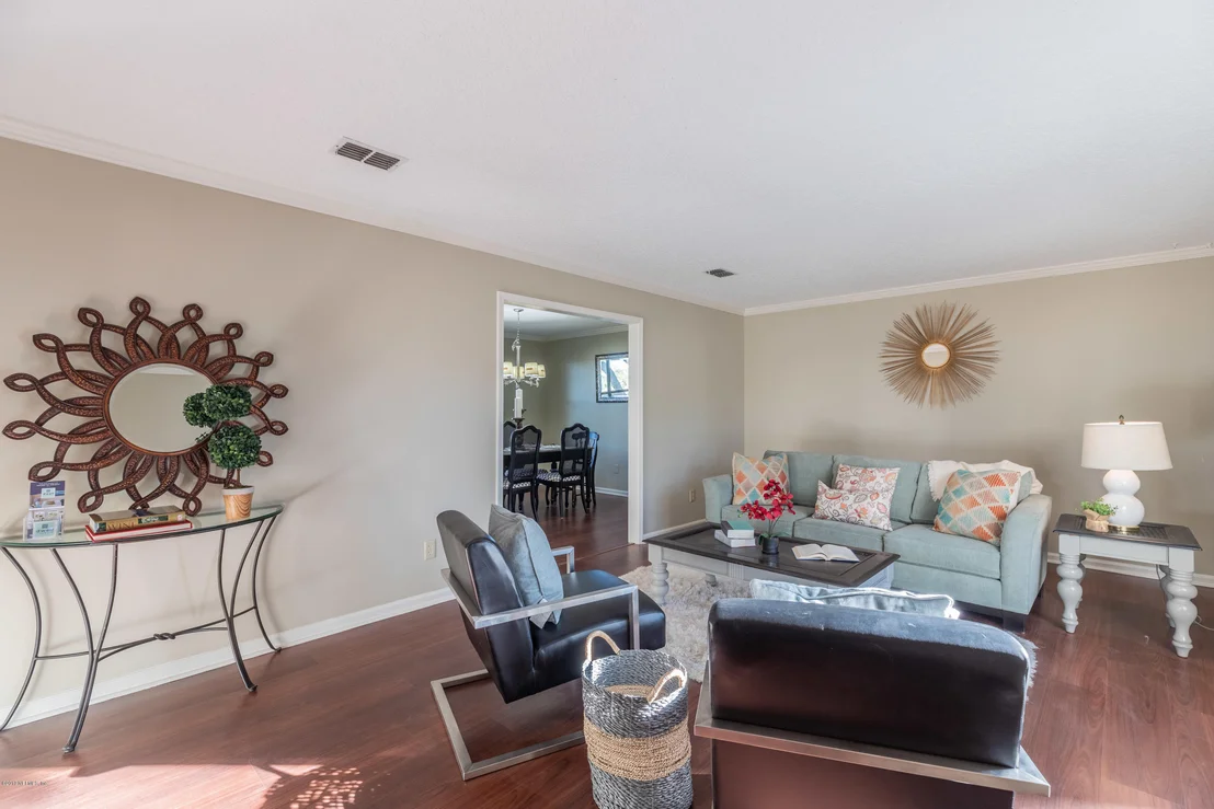 Photo of 4847 MARINERS POINT Drive