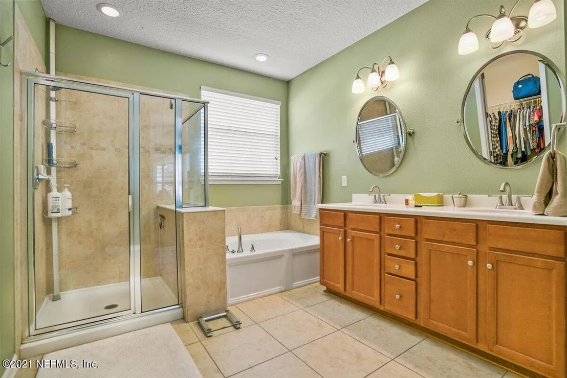 Photo of 105 BREEZY Point