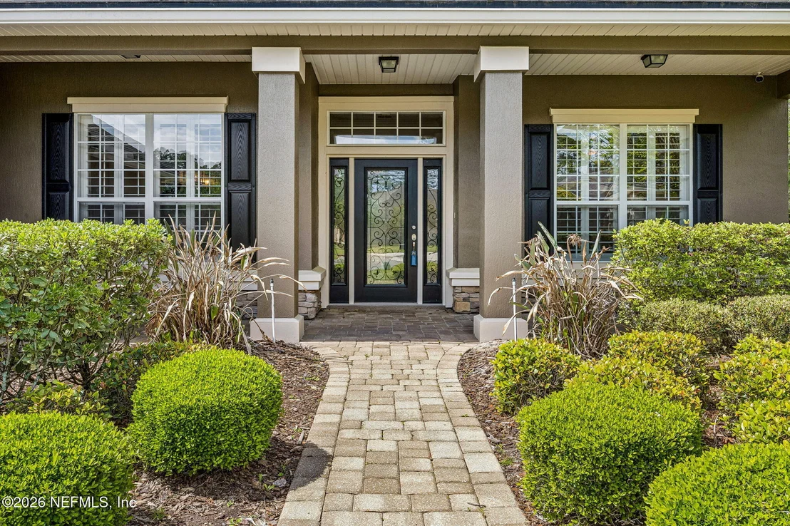 Photo of 321 ADDISON Court