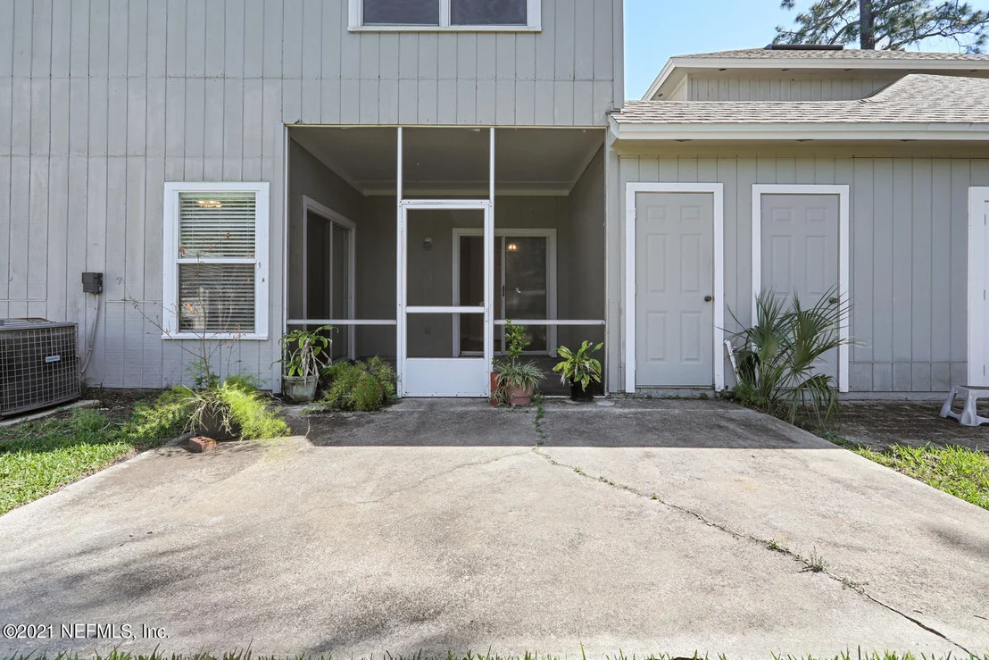 Photo of 716 SELVA LAKES Circle