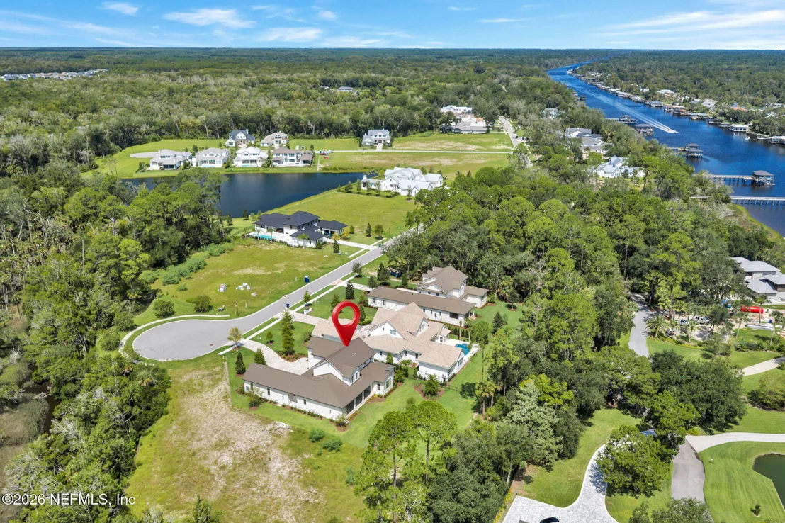 Photo of 605 SHELL RIDGE Lane