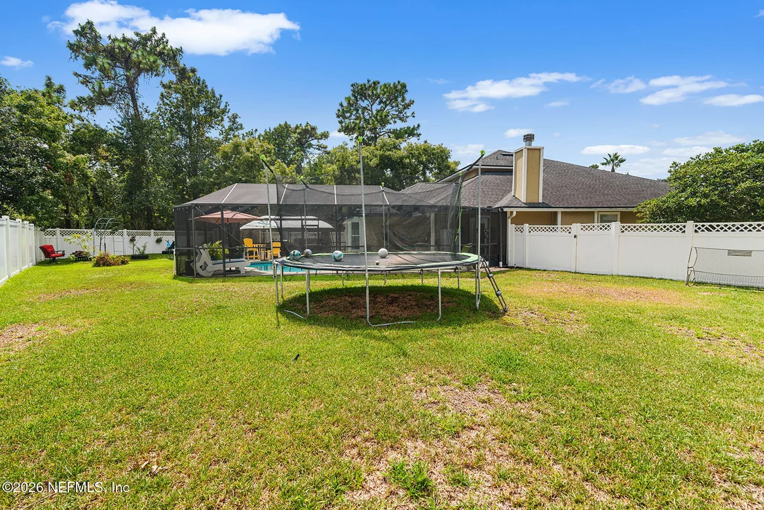 Photo of 204 CONNER Court