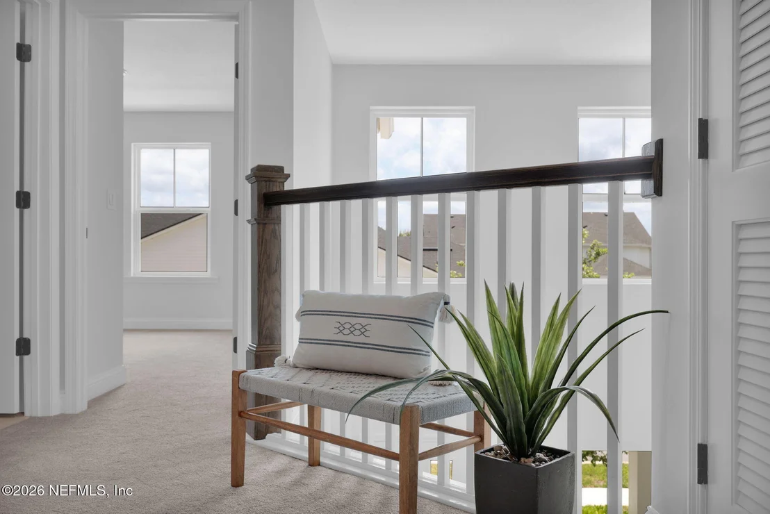 Photo of 108 CABANA Drive