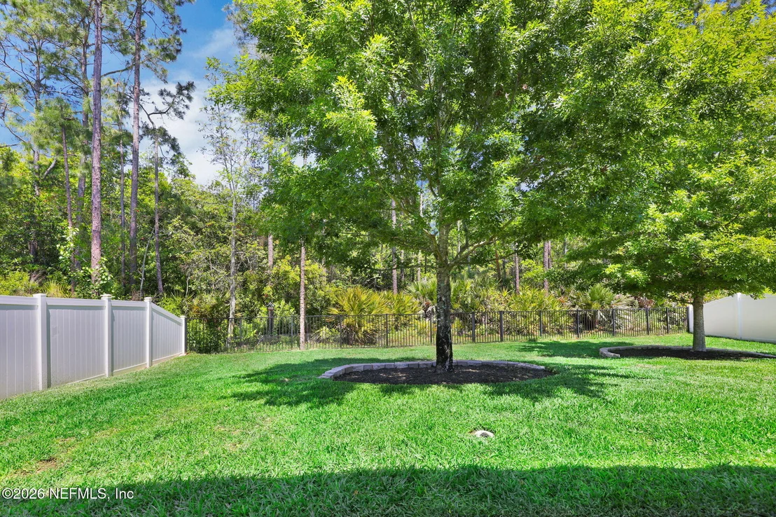 Photo of 127 BROOMSEDGE Circle
