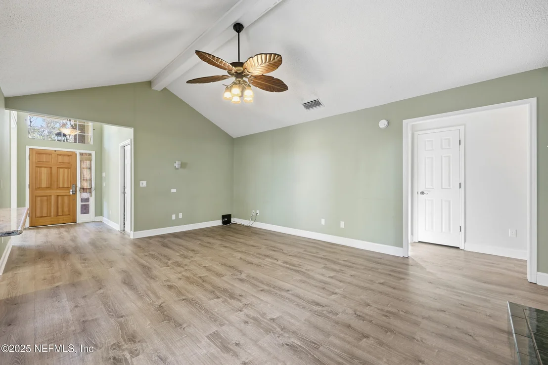 Photo of 1525 MARSHSIDE Drive