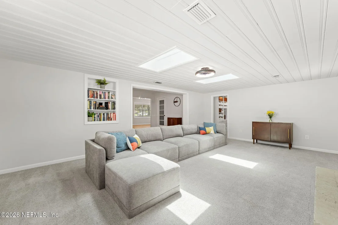 Photo of 6144 ROBBINS Circle N