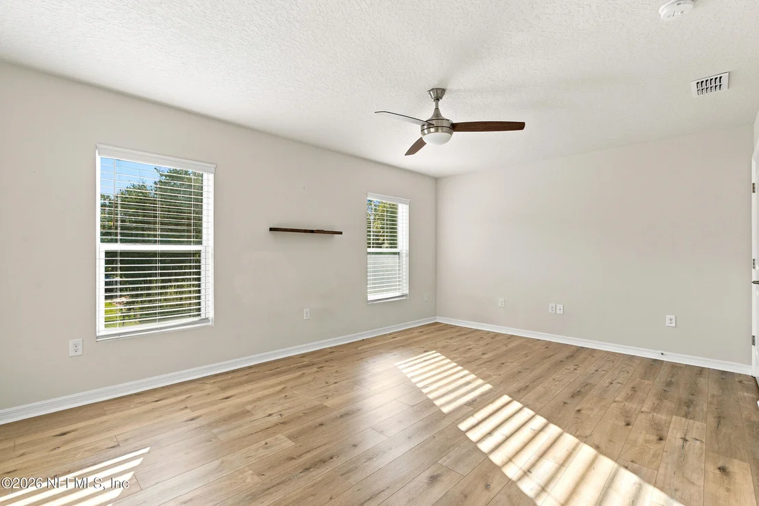 Photo of 3324 WESTMEATH Drive