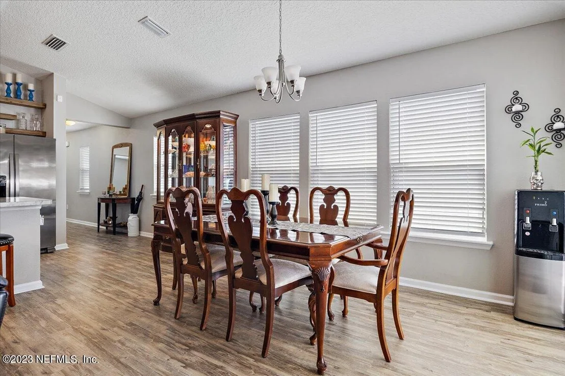 Photo of 219 BLUEJACK Lane