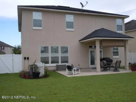 Photo of 921 LAS NAVAS Place