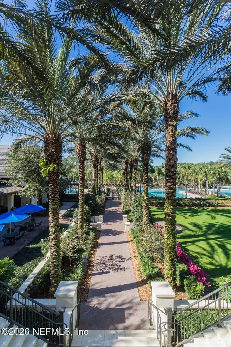 Photo of 375 SEAGROVE Drive