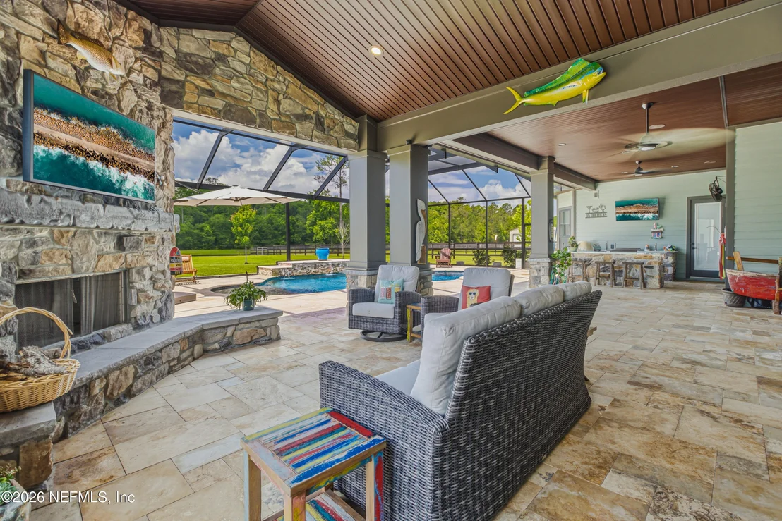 Photo of 121 ASHTON OAKS Drive
