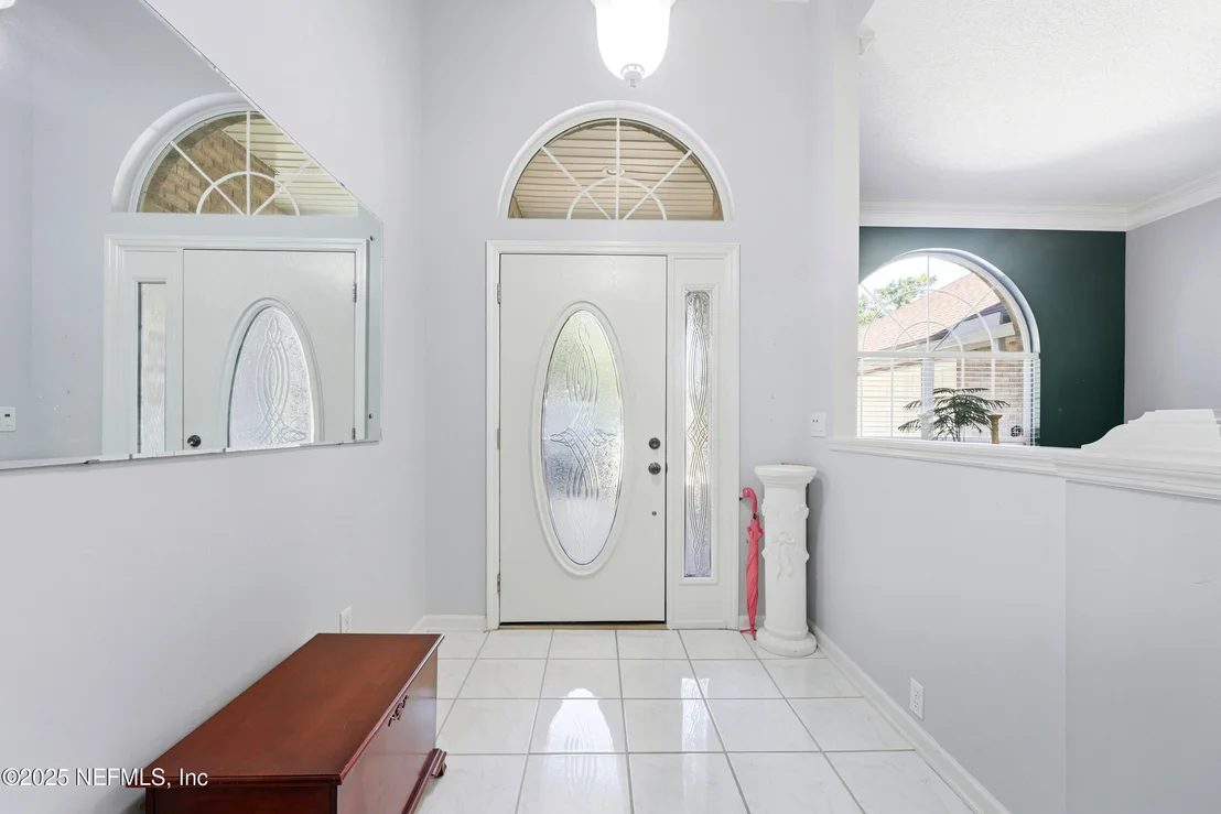 Photo of 4511 MAINMAST Lane