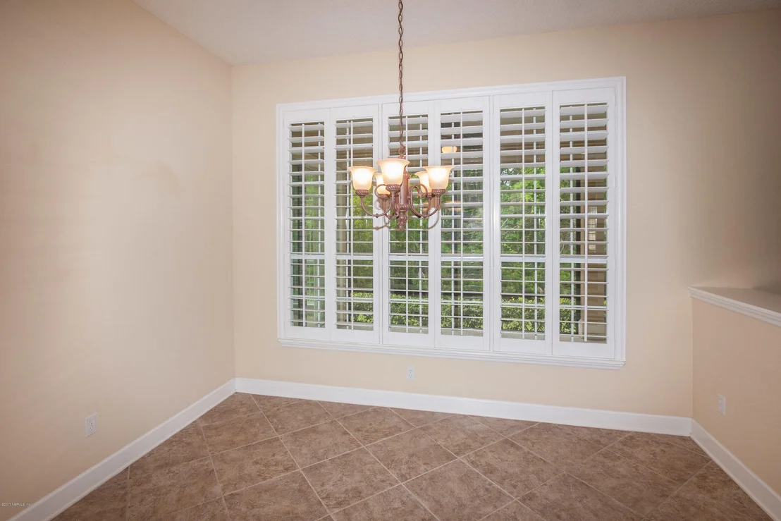 Photo of 171 LA MESA Drive