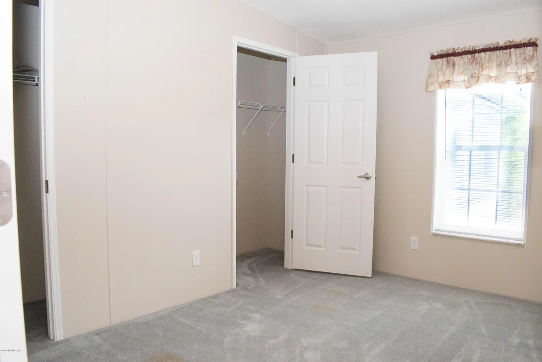 Photo of 2950 GRAY JAY Drive