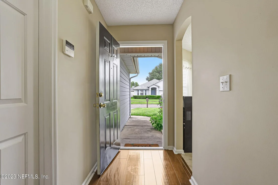 Photo of 4383 HANGING MOSS Drive
