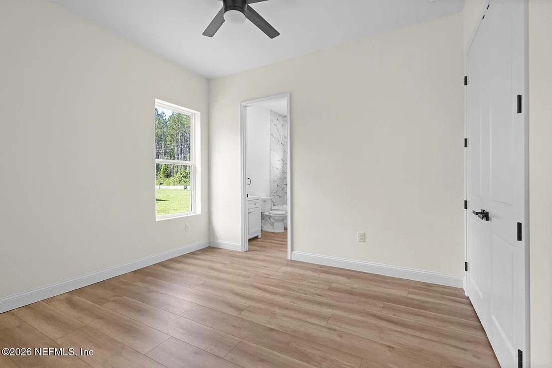 Photo of 75782 EDWARDS Road