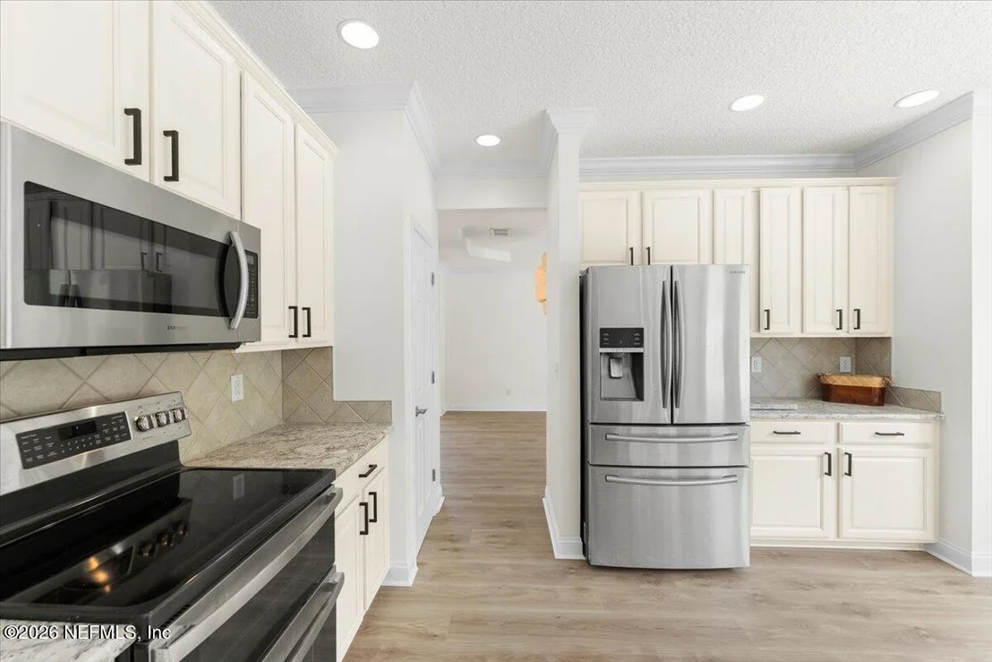 Photo of 1213 RIBBON Road